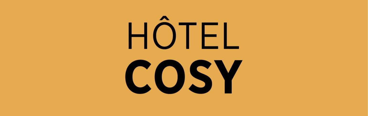 Hotel Logis & Restaurant - Le Saint-louis 3*